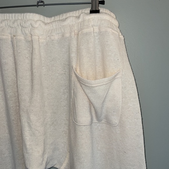 Urban Outfitters Joggers - Polyester & Cotton Material - Picture 6 of 8